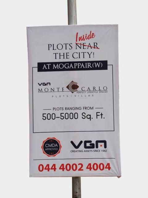 Flex Board Patti Framing